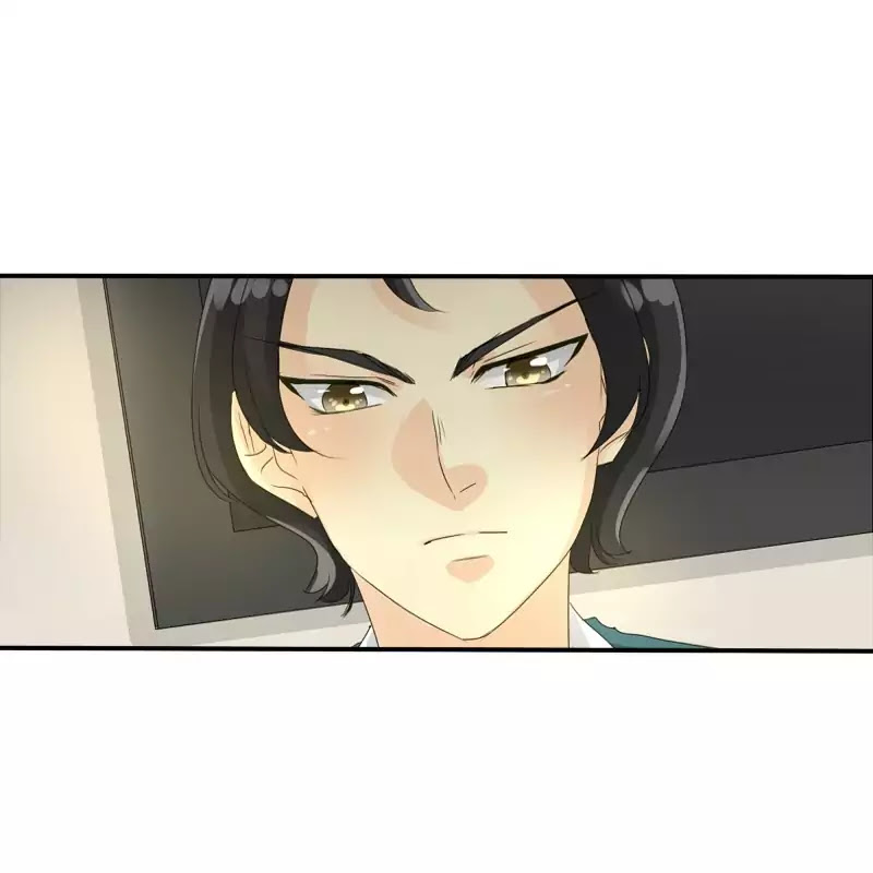 unOrdinary chapter 80 page 45