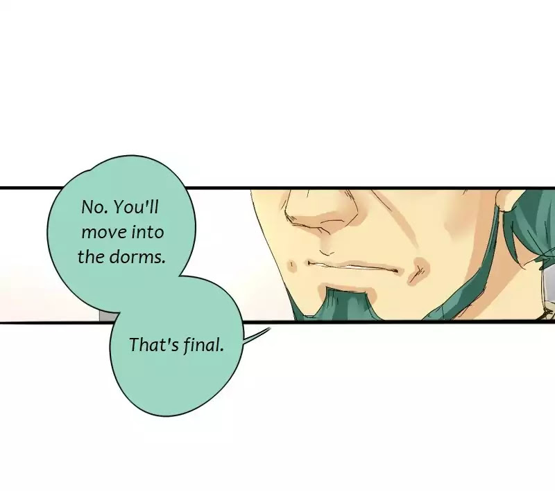 unOrdinary chapter 80 page 46