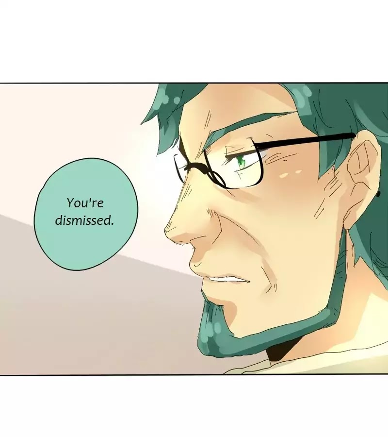 unOrdinary chapter 80 page 48