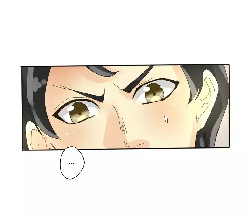 unOrdinary chapter 80 page 49