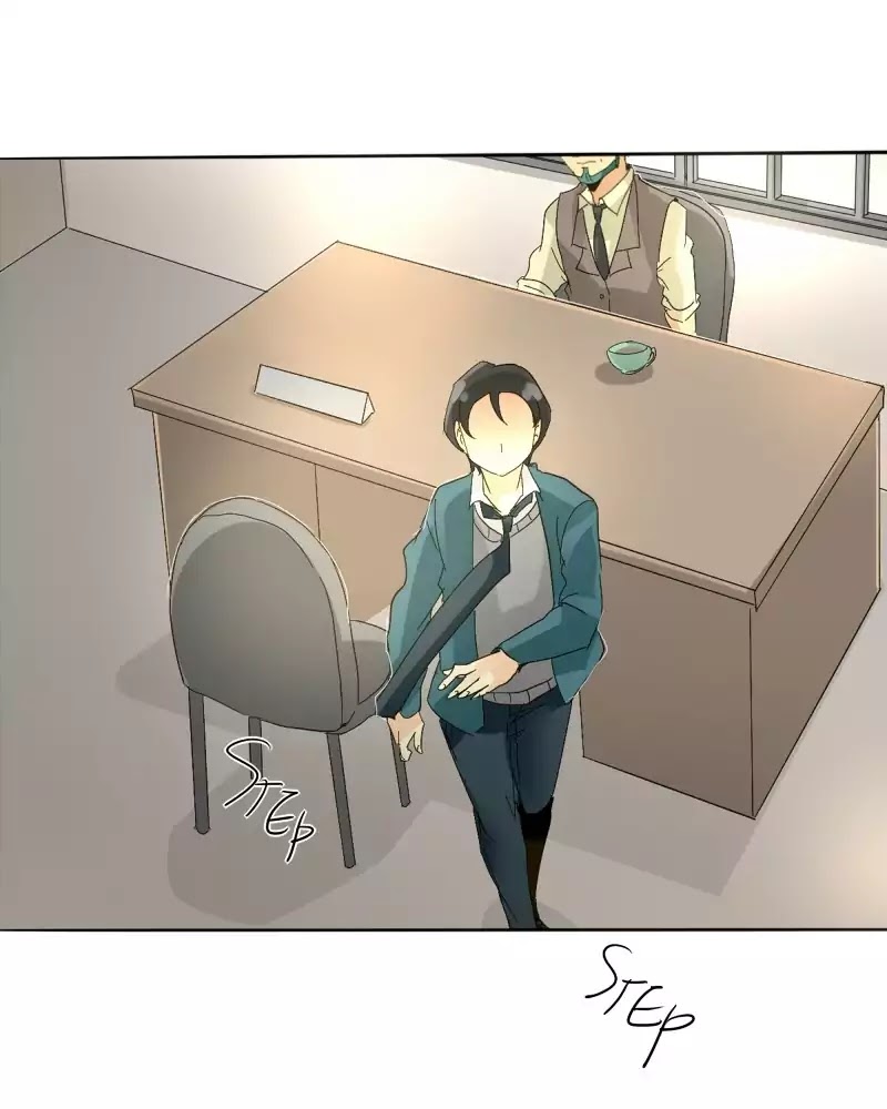 unOrdinary chapter 80 page 52