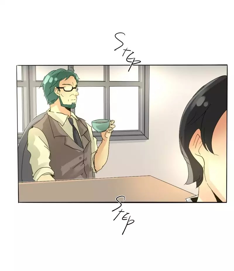 unOrdinary chapter 80 page 53