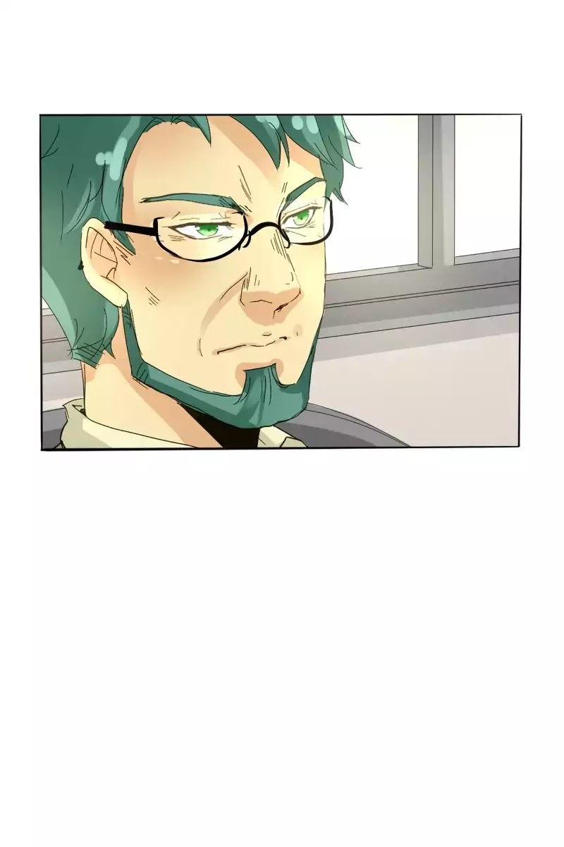 unOrdinary chapter 80 page 54