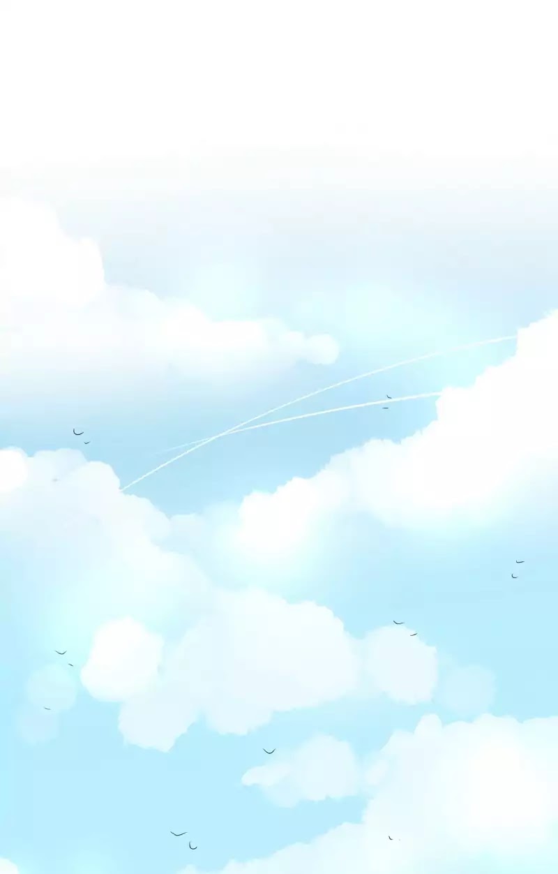 unOrdinary chapter 80 page 55