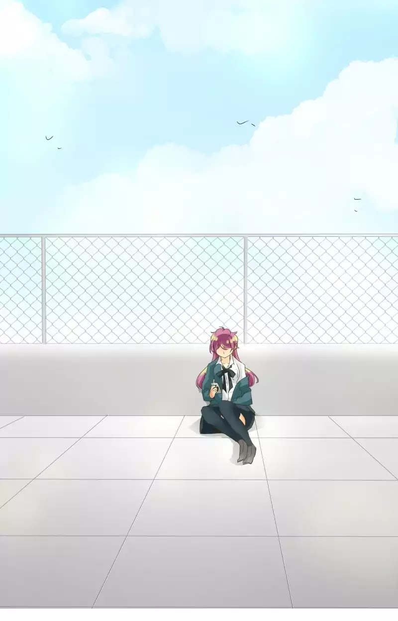 unOrdinary chapter 80 page 56