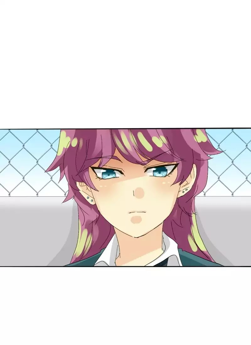 unOrdinary chapter 80 page 57