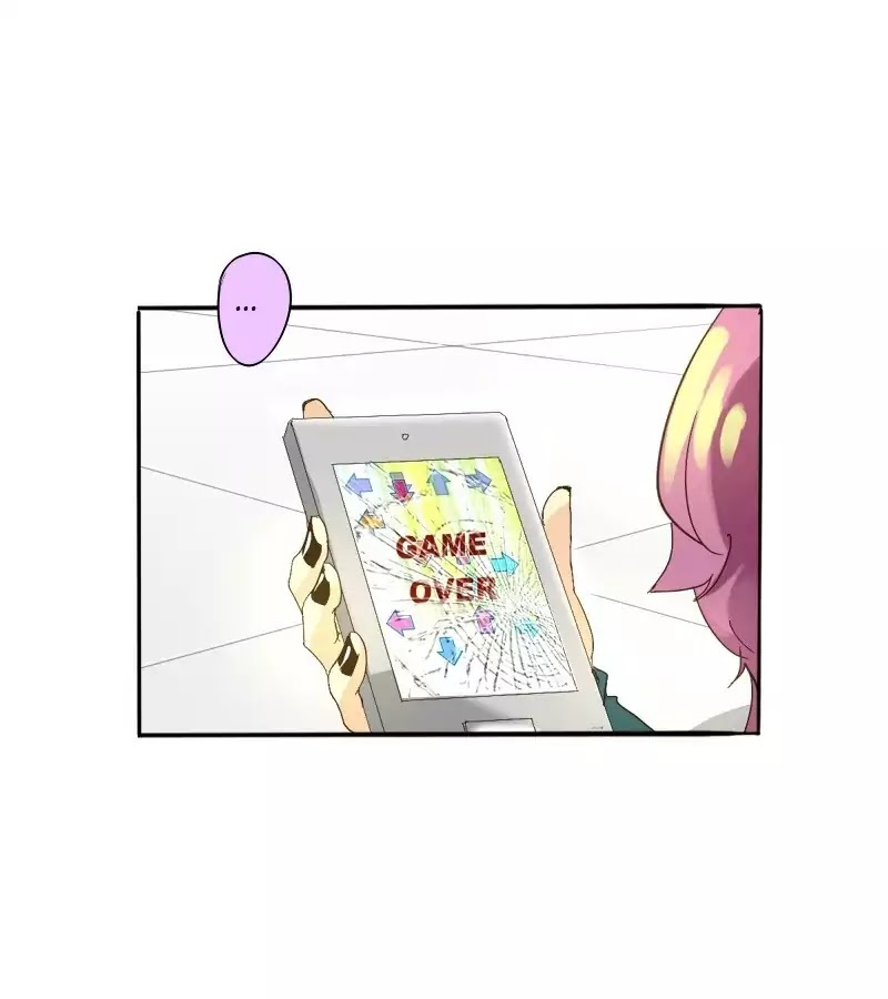 unOrdinary chapter 80 page 58