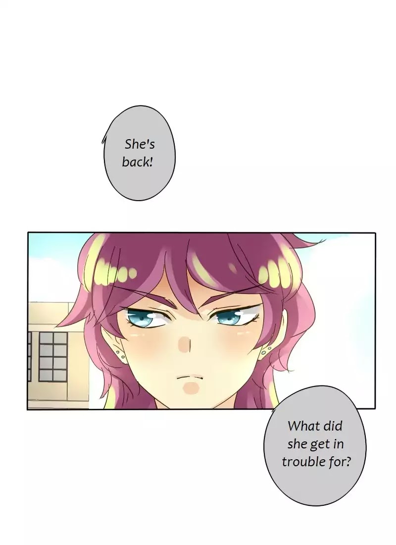 unOrdinary chapter 80 page 6