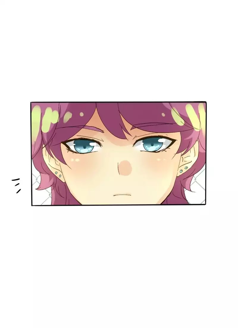 unOrdinary chapter 80 page 60