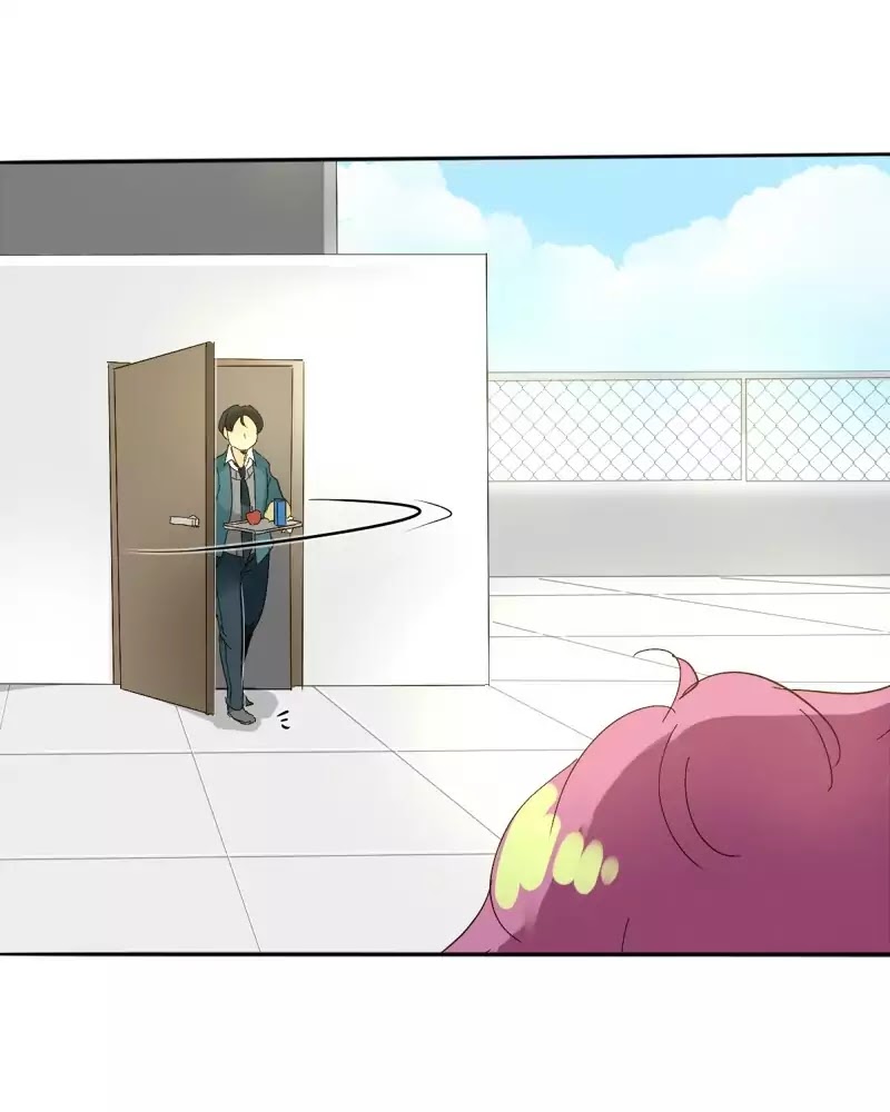 unOrdinary chapter 80 page 61