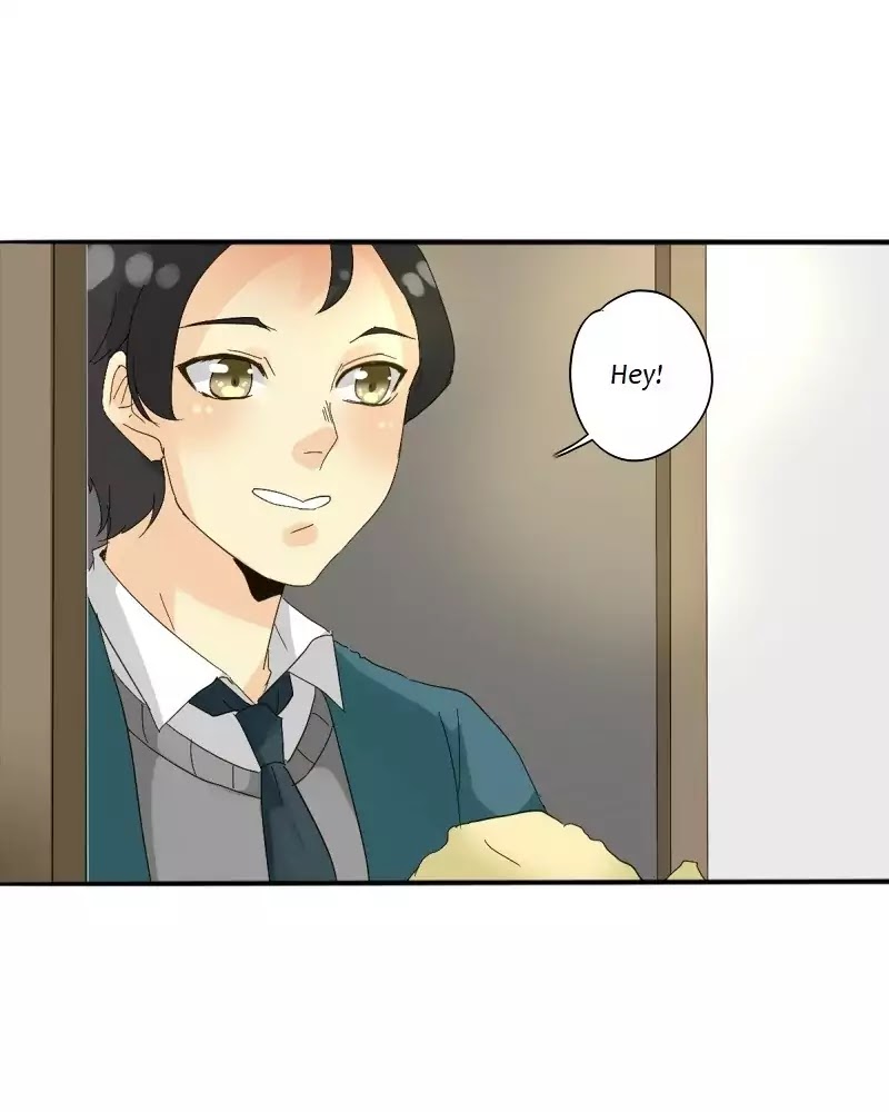 unOrdinary chapter 80 page 62