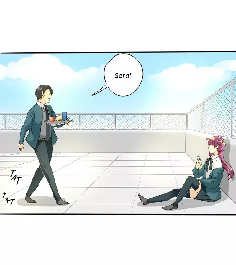 unOrdinary chapter 80 page 63