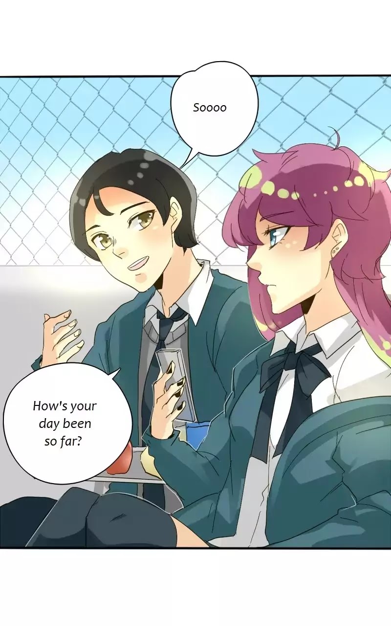 unOrdinary chapter 80 page 65