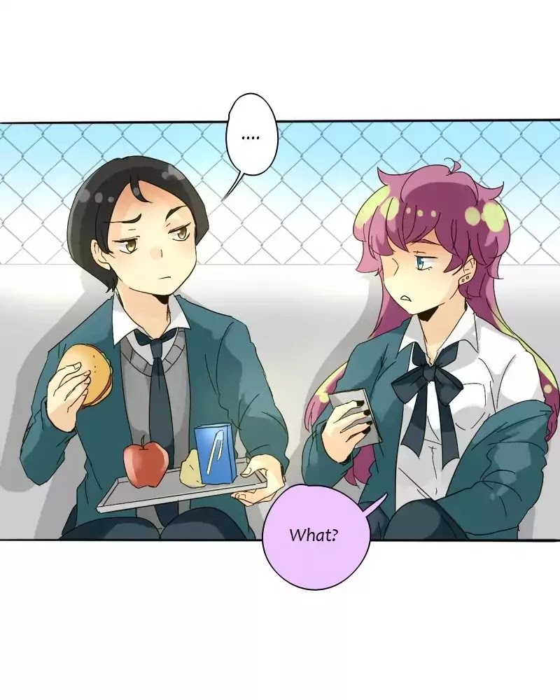 unOrdinary chapter 80 page 67