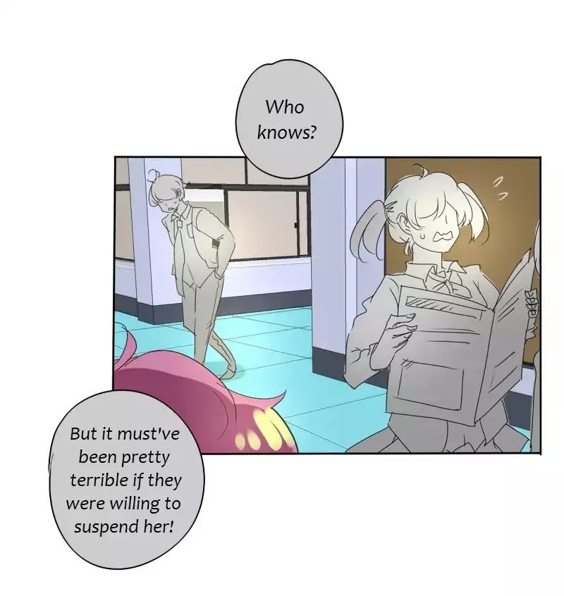 unOrdinary chapter 80 page 7