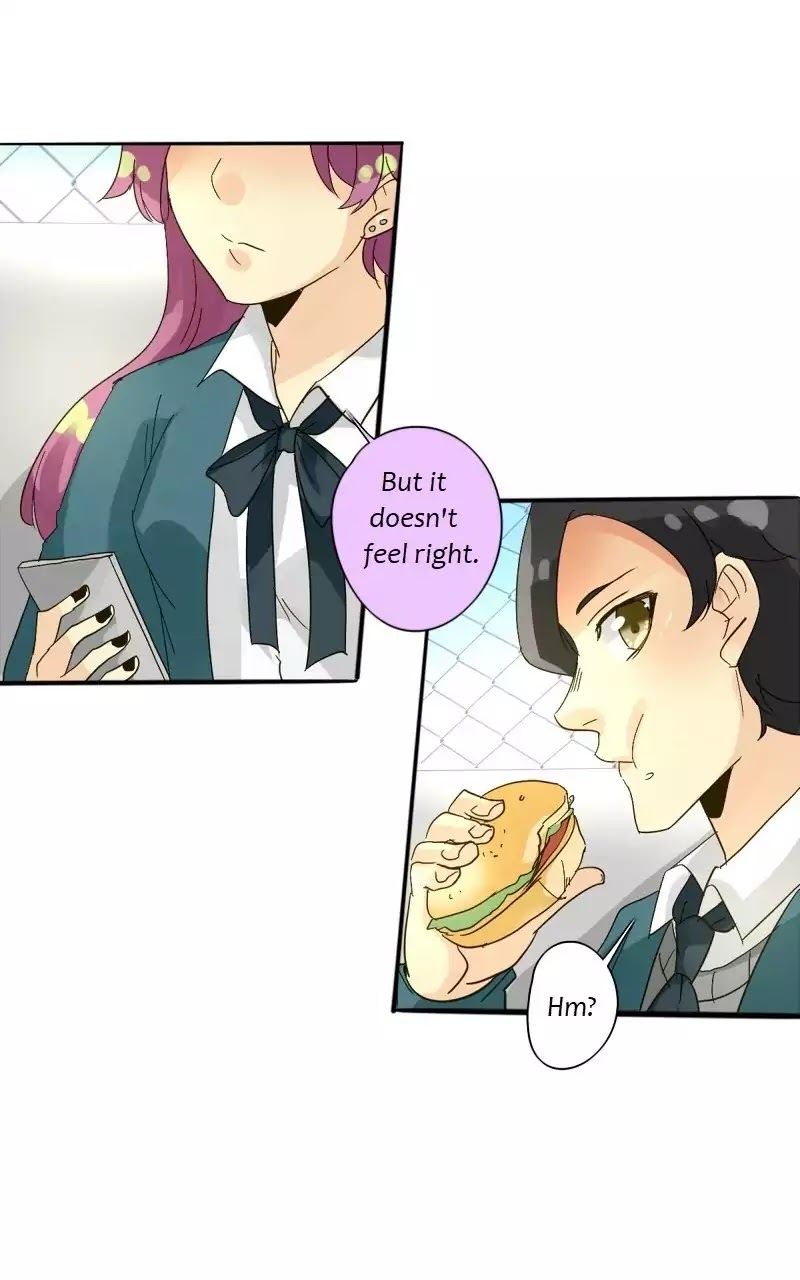 unOrdinary chapter 80 page 70