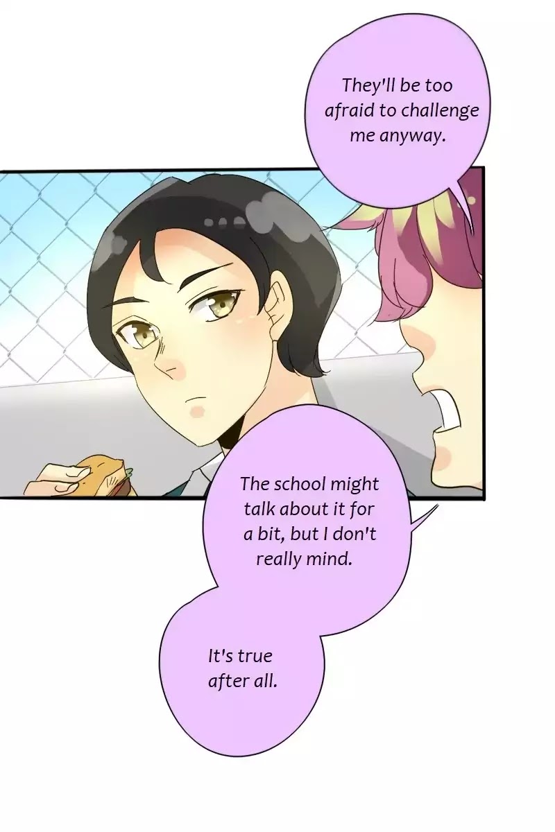 unOrdinary chapter 80 page 73