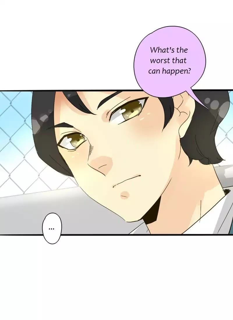 unOrdinary chapter 80 page 74