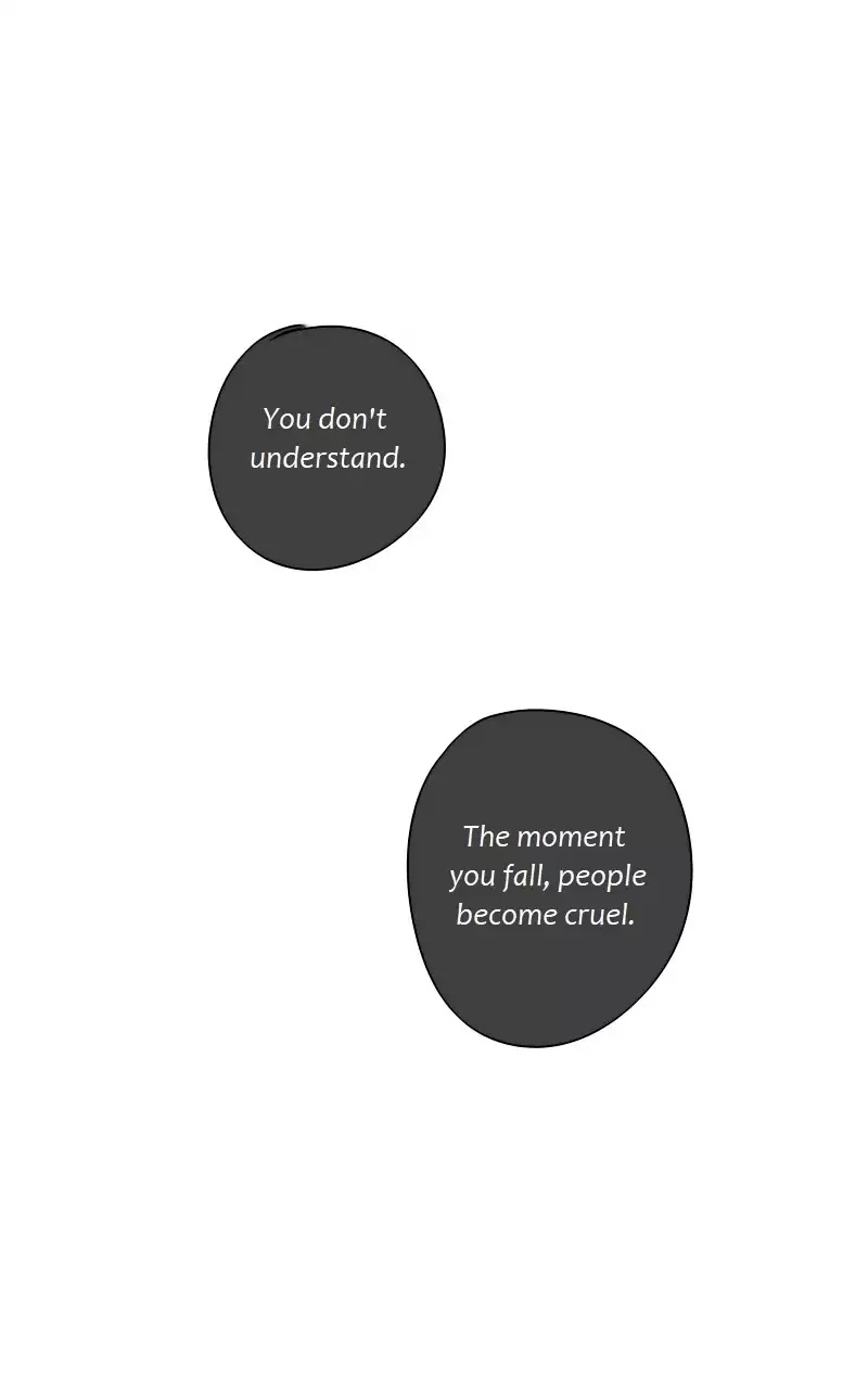 unOrdinary chapter 80 page 76