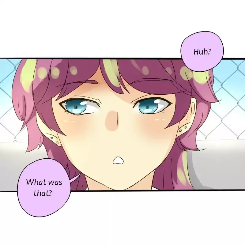 unOrdinary chapter 80 page 77