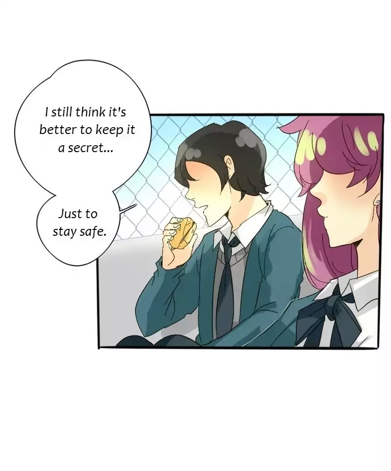 unOrdinary chapter 80 page 78