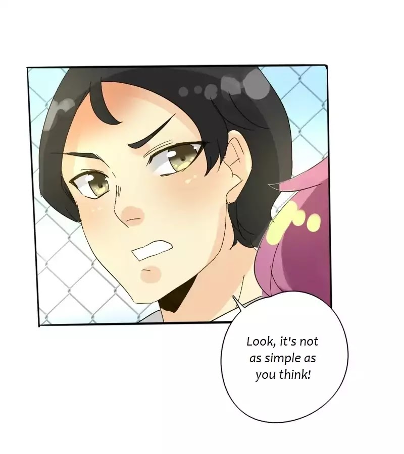 unOrdinary chapter 80 page 81