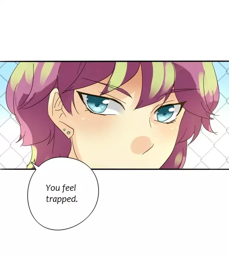 unOrdinary chapter 80 page 84