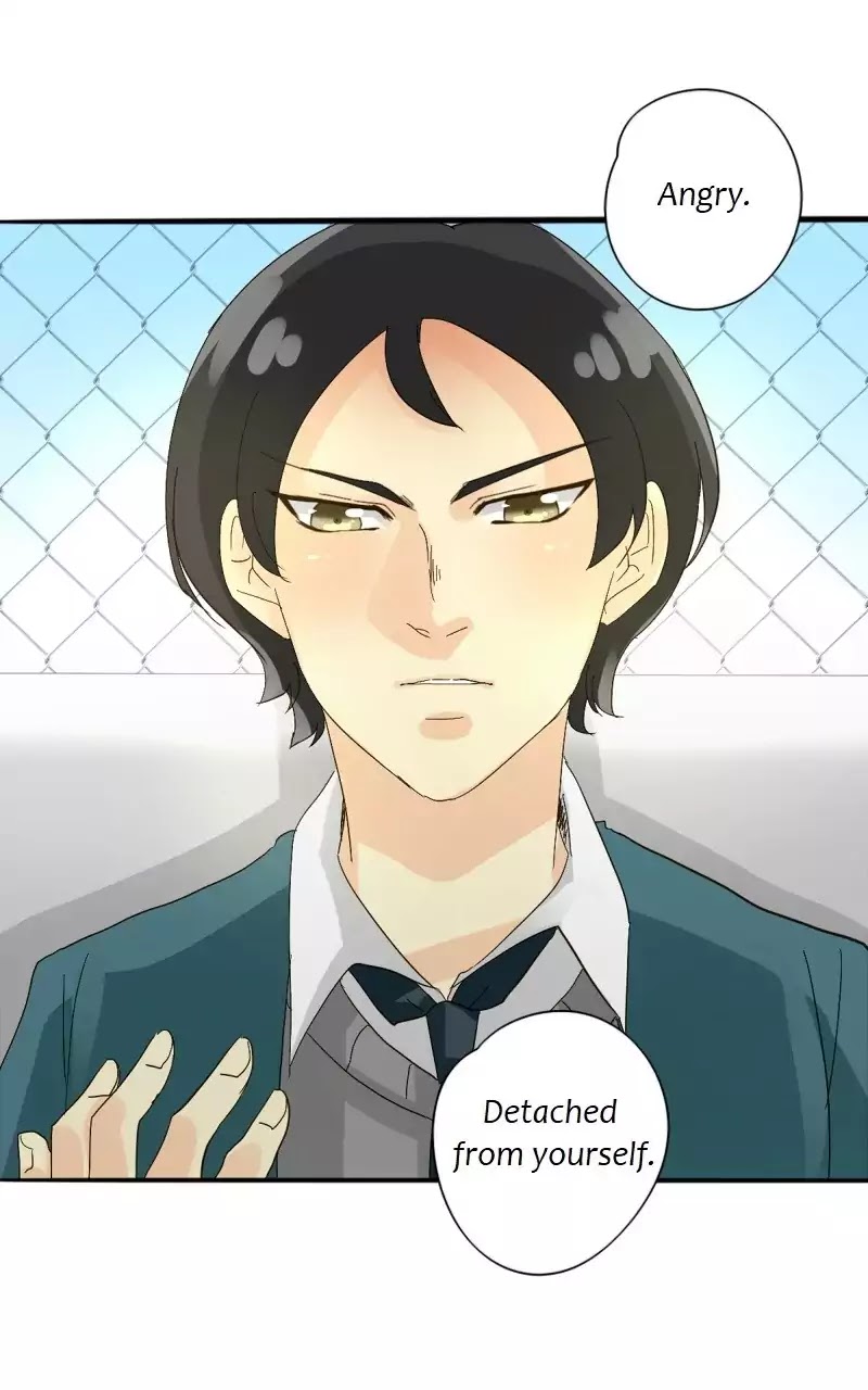 unOrdinary chapter 80 page 85