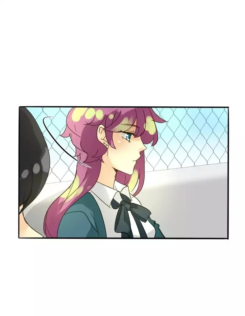 unOrdinary chapter 80 page 87