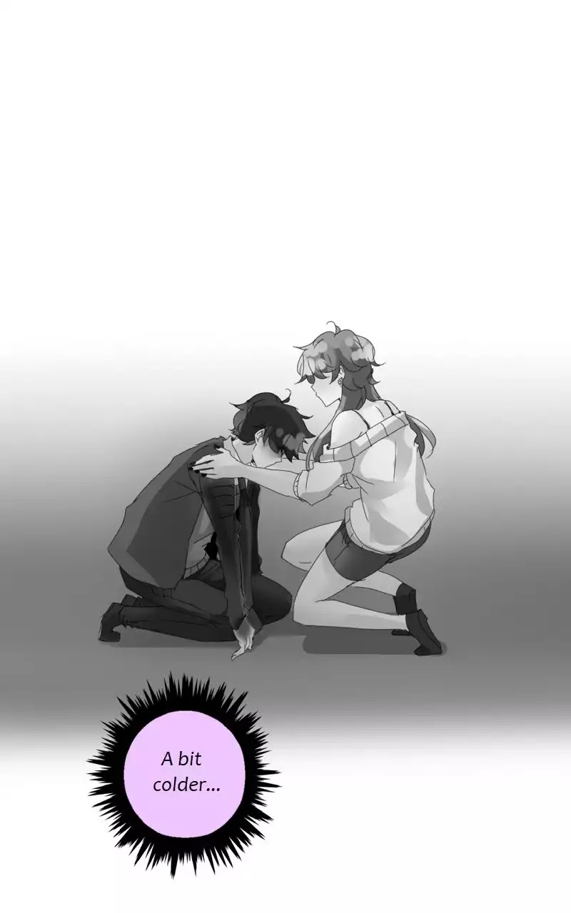 unOrdinary chapter 80 page 89