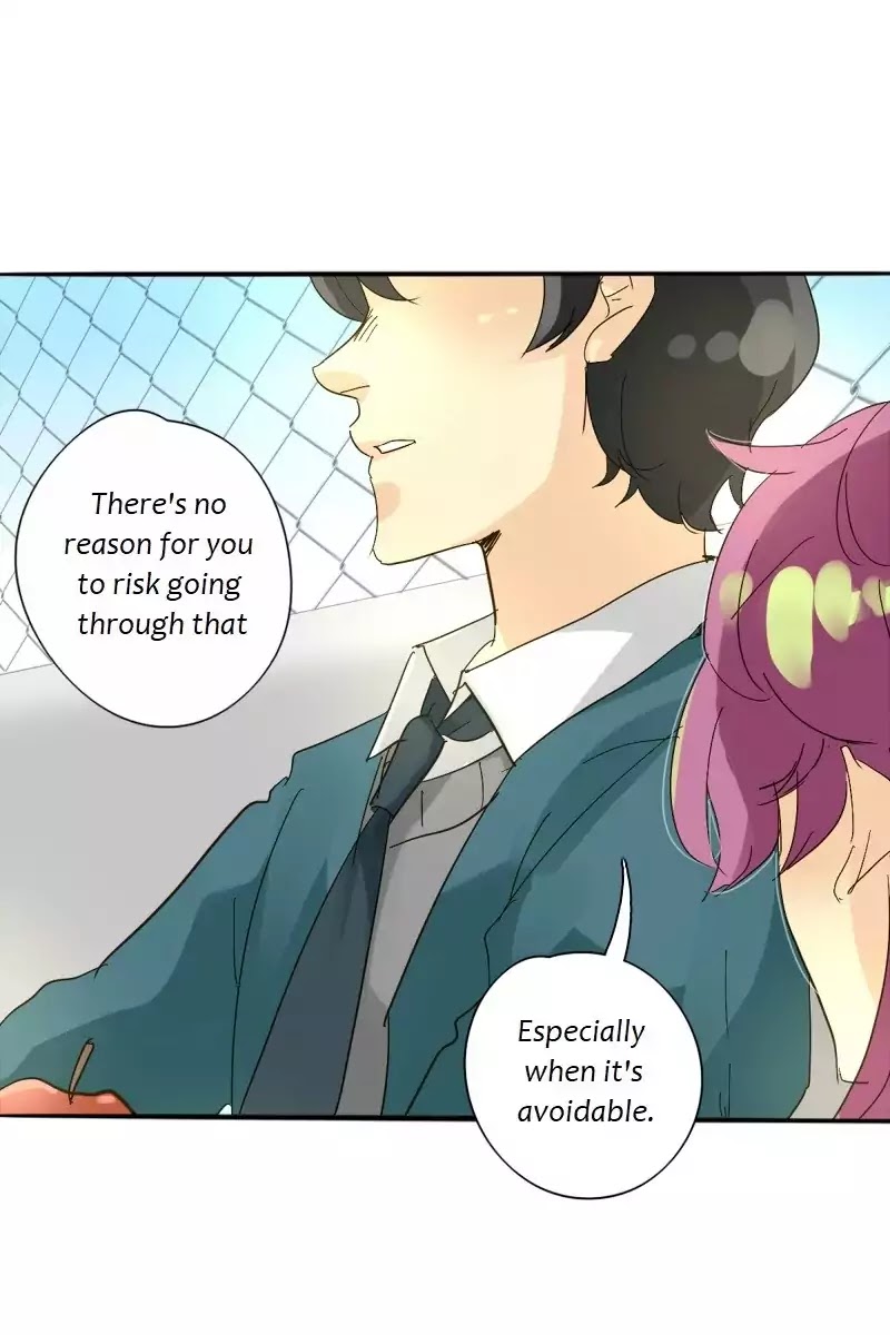 unOrdinary chapter 80 page 93