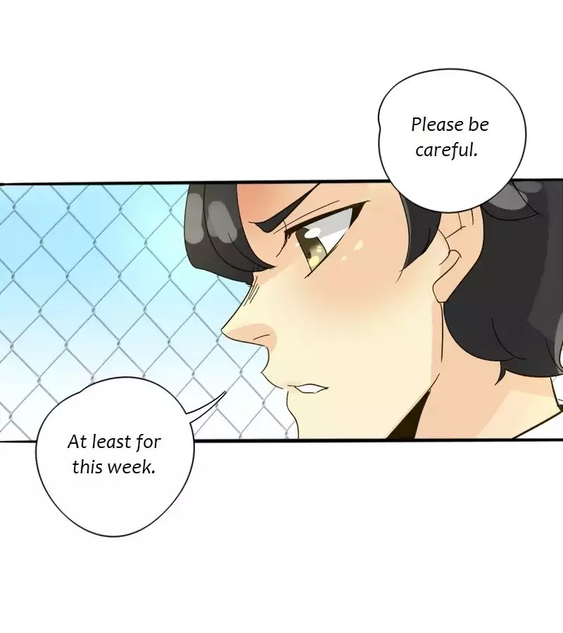 unOrdinary chapter 80 page 94