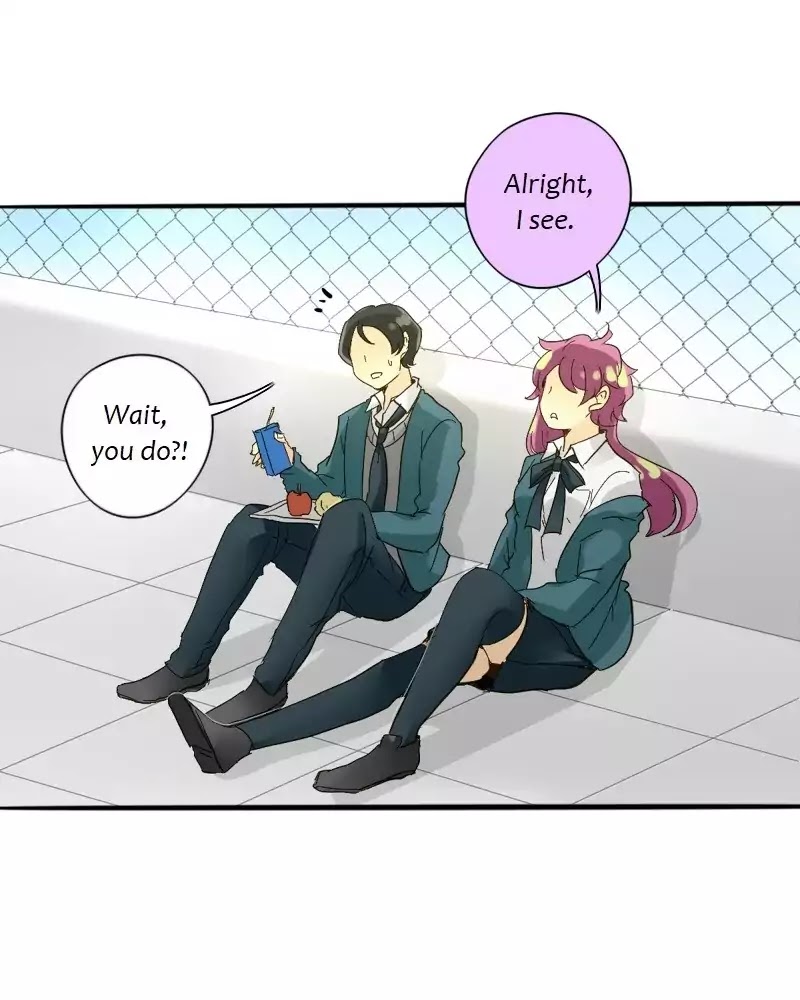 unOrdinary chapter 80 page 96