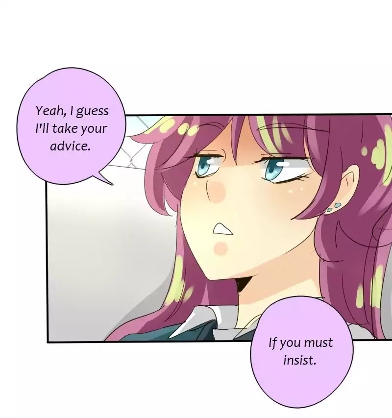 unOrdinary chapter 80 page 97