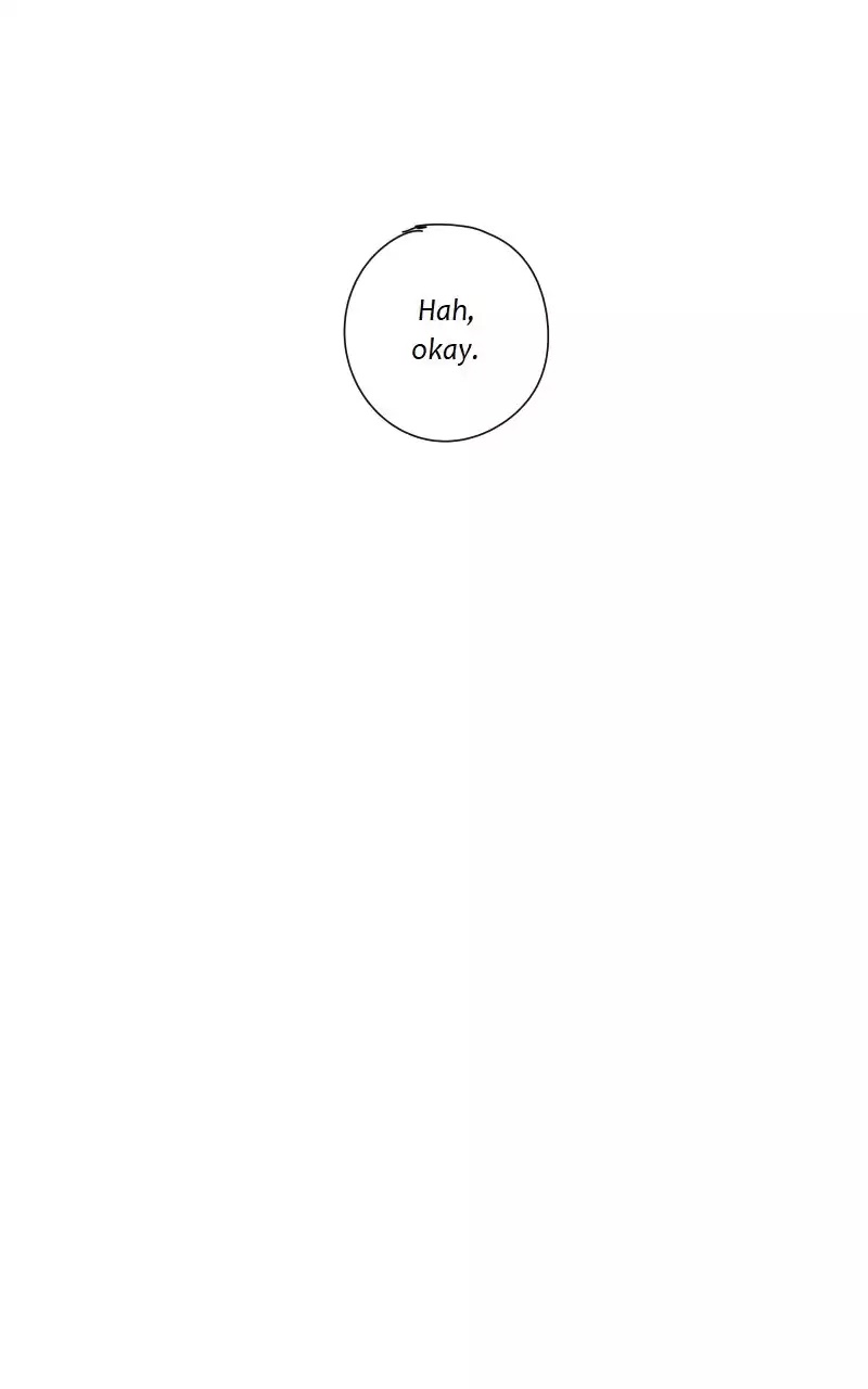 unOrdinary chapter 80 page 99