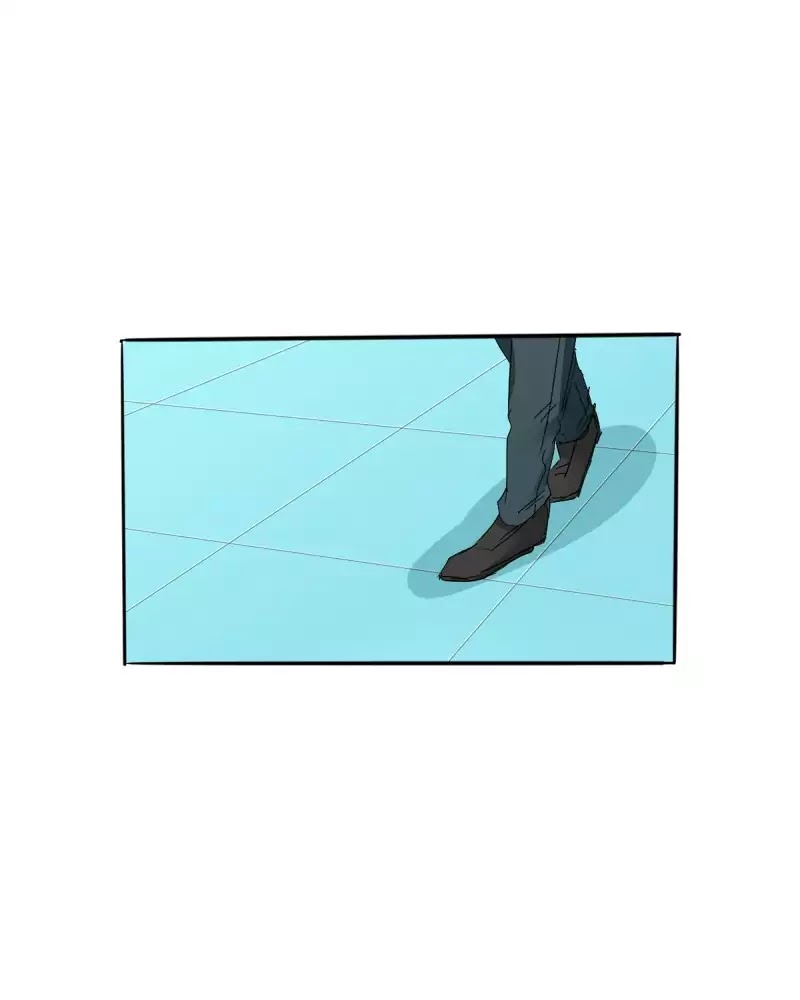 unOrdinary chapter 81 page 1