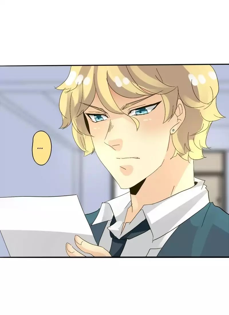 unOrdinary chapter 81 page 10