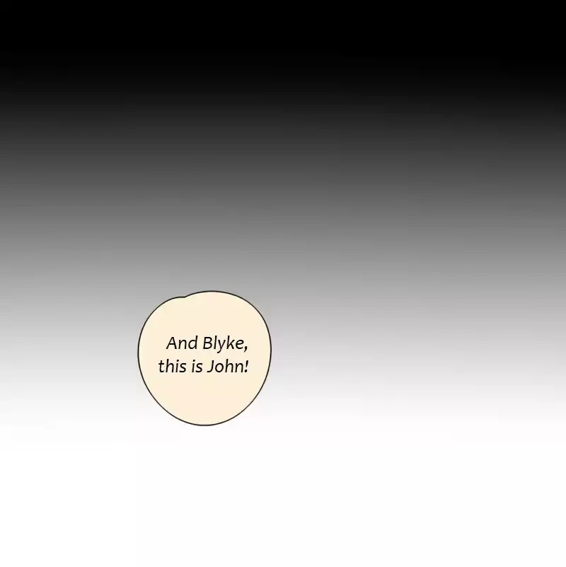 unOrdinary chapter 81 page 100