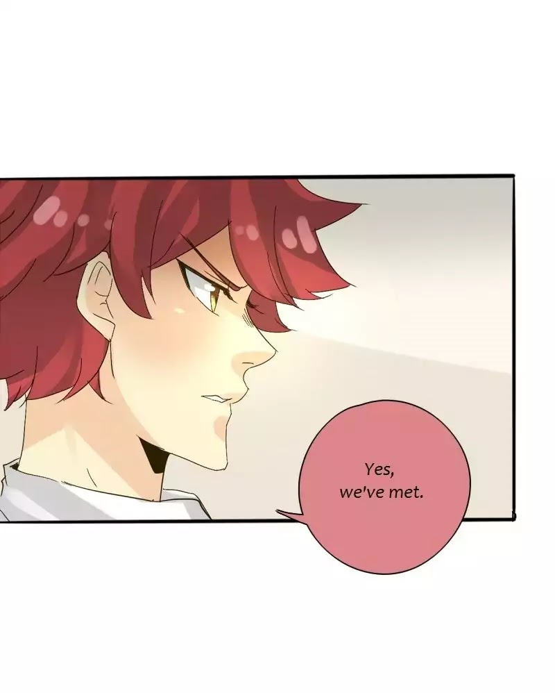 unOrdinary chapter 81 page 102