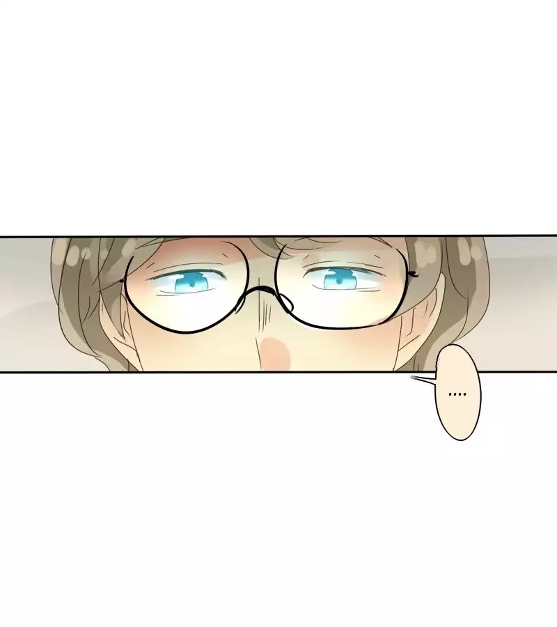 unOrdinary chapter 81 page 104