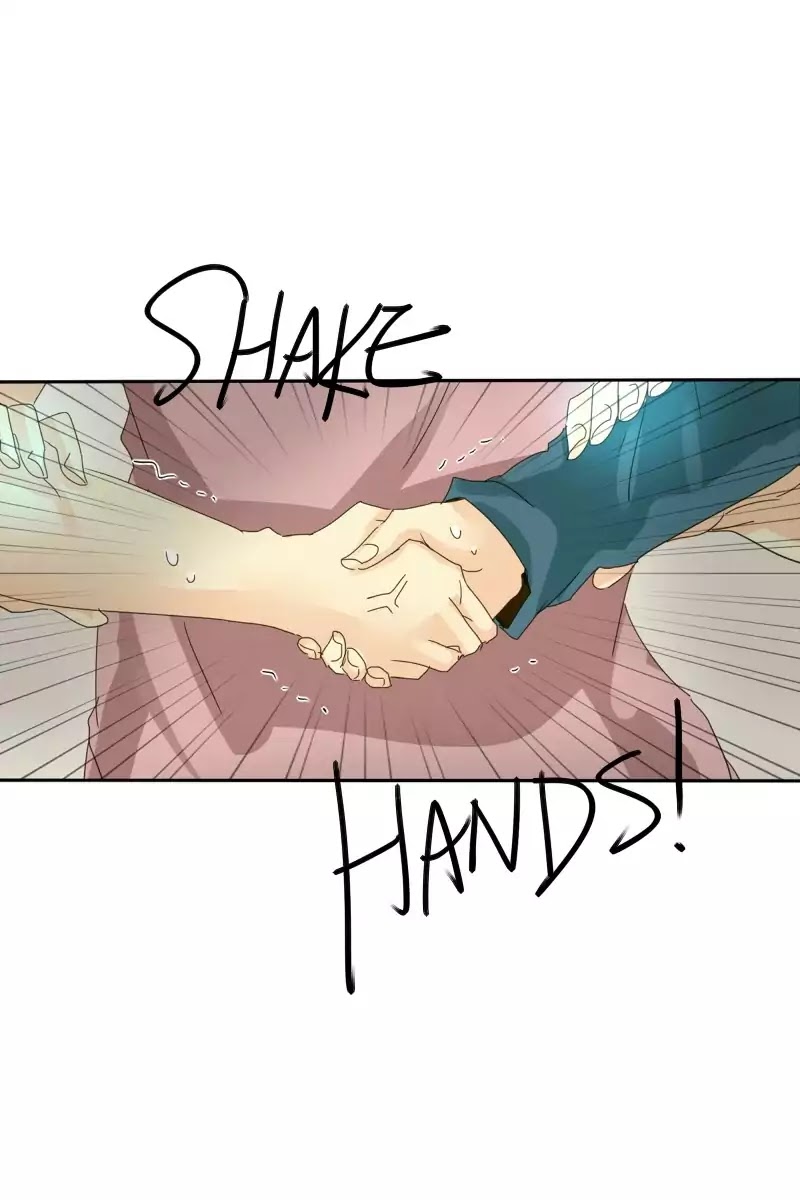 unOrdinary chapter 81 page 106