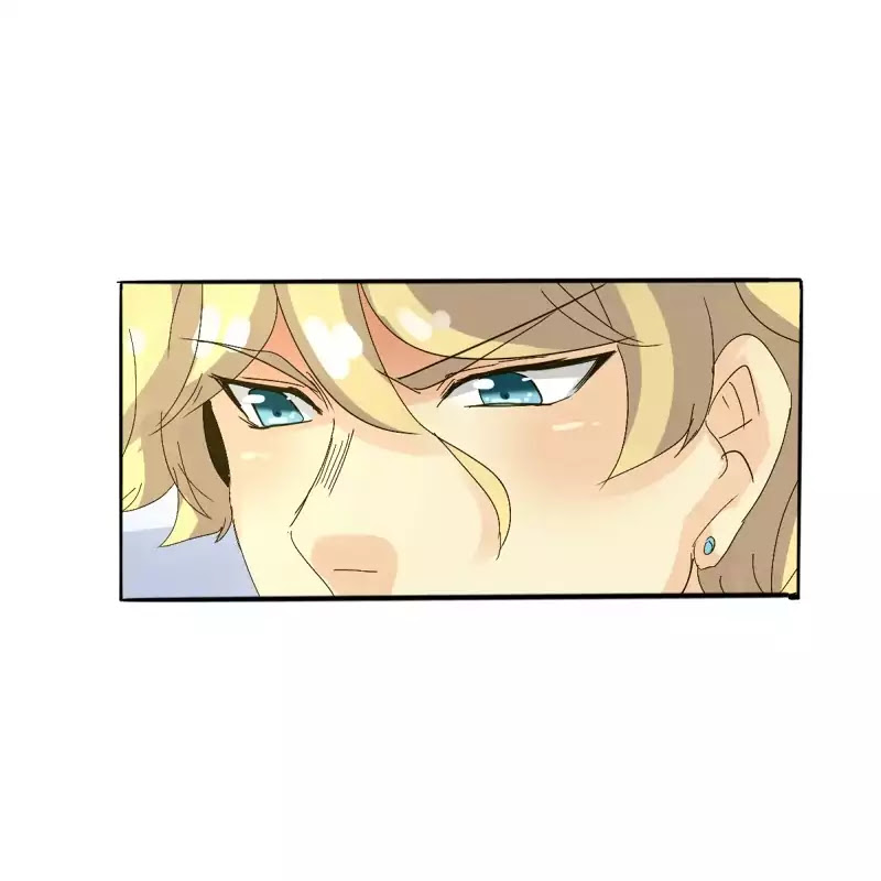 unOrdinary chapter 81 page 11