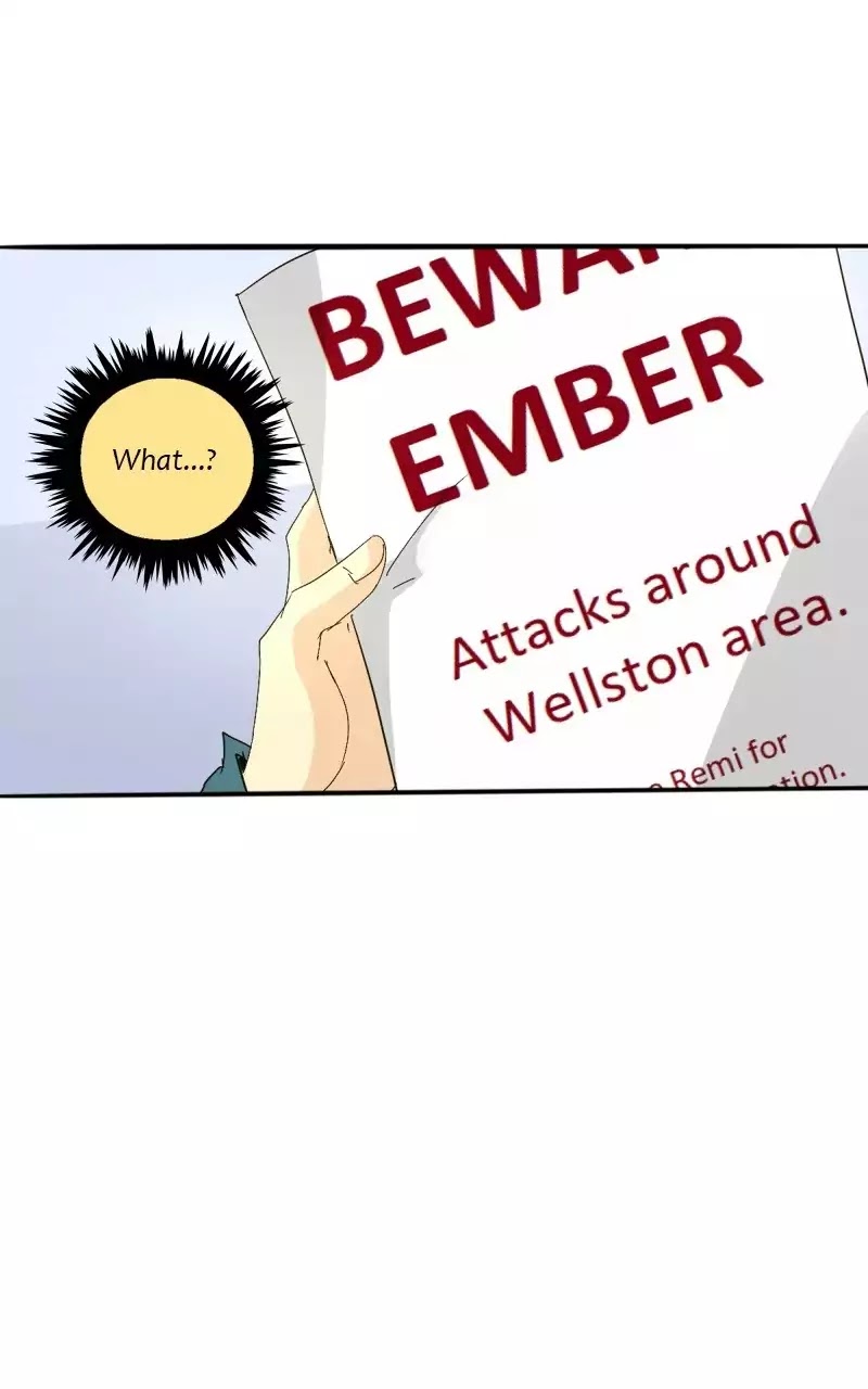 unOrdinary chapter 81 page 12