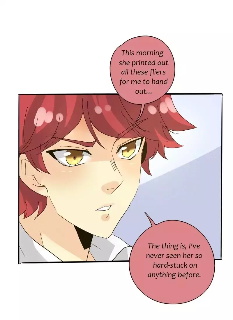 unOrdinary chapter 81 page 15