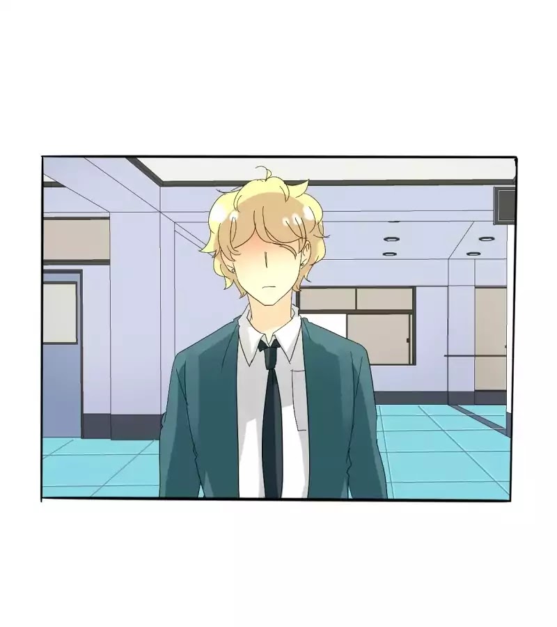 unOrdinary chapter 81 page 2