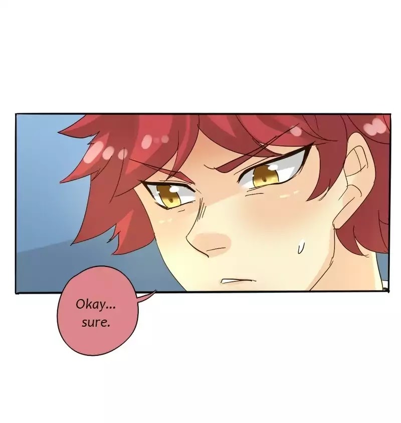 unOrdinary chapter 81 page 23