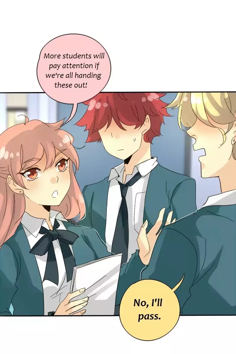 unOrdinary chapter 81 page 25