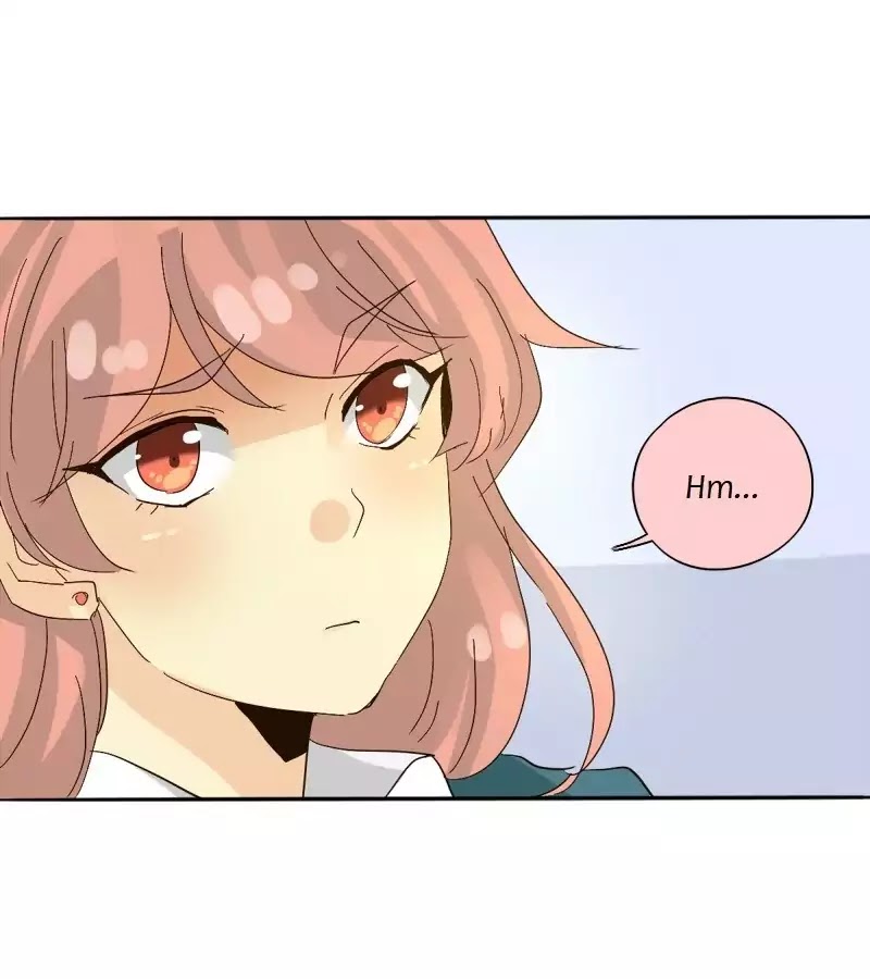 unOrdinary chapter 81 page 26