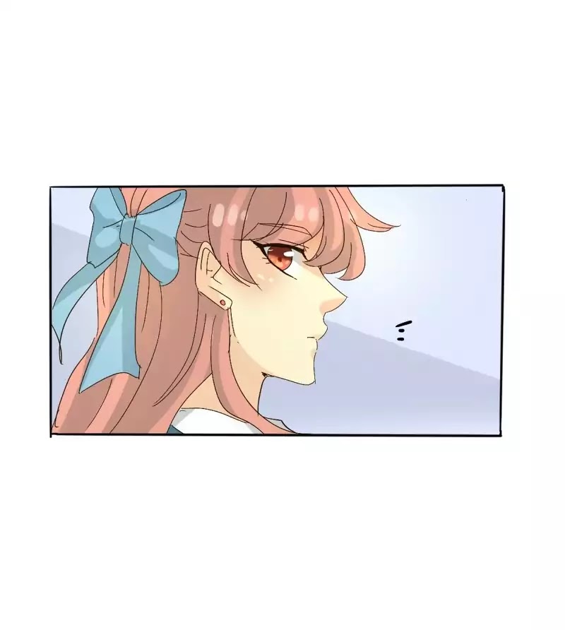 unOrdinary chapter 81 page 28