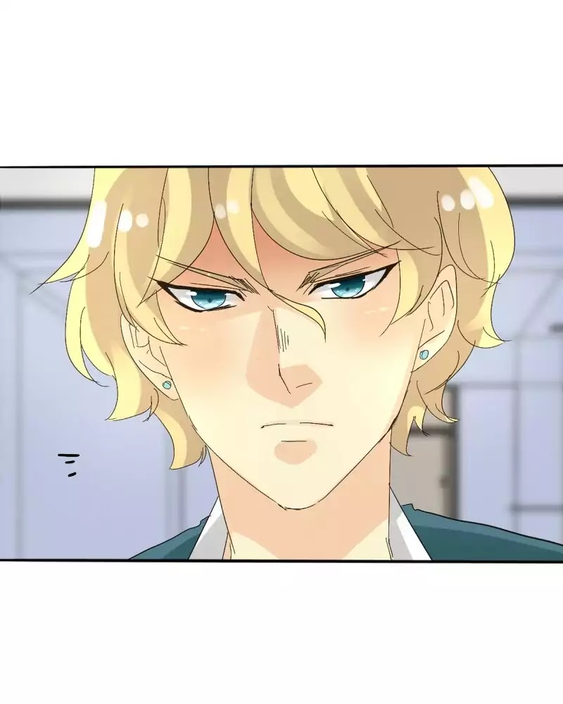 unOrdinary chapter 81 page 3